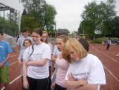 atletiek09019.jpg