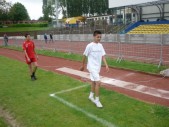 atletiek09037.jpg