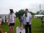 atletiek09043.jpg
