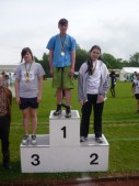 atletiek09045.jpg