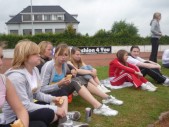 atletiek09050.jpg