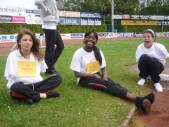atletiek09051.jpg
