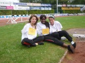 atletiek09052.jpg