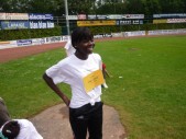 atletiek09053.jpg