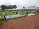 atletiek09054.jpg