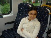 atletiek09055.jpg