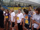 atletiek09057.jpg