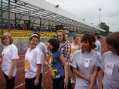 atletiek09058.jpg