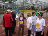 atletiek09059.jpg