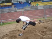 atletiek09006.jpg