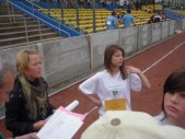 atletiek09060.jpg
