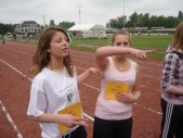 atletiek09061.jpg
