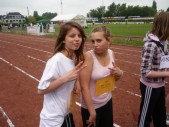atletiek09062.jpg
