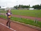 atletiek09063.jpg