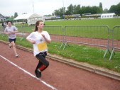 atletiek09065.jpg