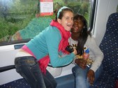 atletiek09066.jpg