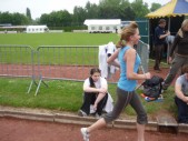 atletiek09067.jpg