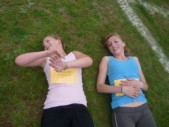 atletiek09068.jpg