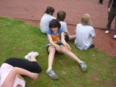 atletiek09069.jpg