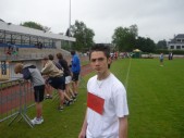 atletiek09007.jpg