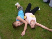 atletiek09070.jpg