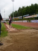 atletiek09071.jpg