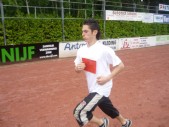 atletiek09072.jpg