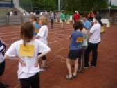 atletiek09008.jpg