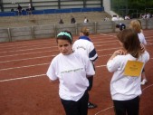 atletiek09009.jpg