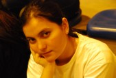 Bad-ton44.jpg