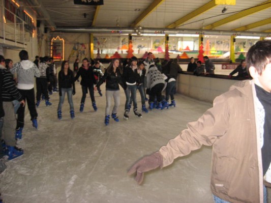 schaatsen09_212.JPG