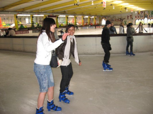 schaatsen09_203.JPG