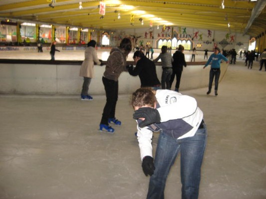 schaatsen09_204.JPG