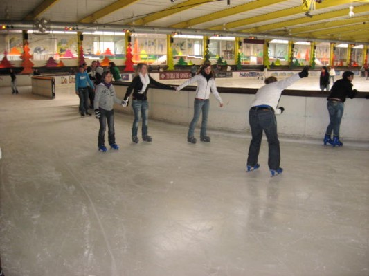 schaatsen09_205.JPG