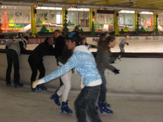 schaatsen09_207.JPG