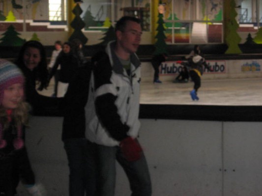 schaatsen09_208.JPG