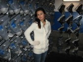 schaatsen09_214.JPG