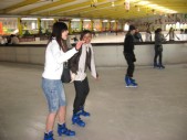schaatsen09_203.JPG