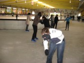 schaatsen09_204.JPG