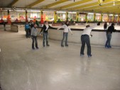 schaatsen09_205.JPG