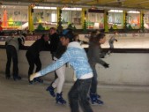 schaatsen09_207.JPG