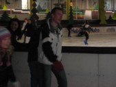 schaatsen09_208.JPG