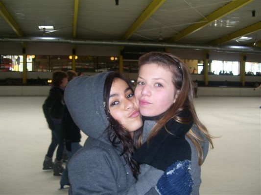 Schaatsen09100.JPG
