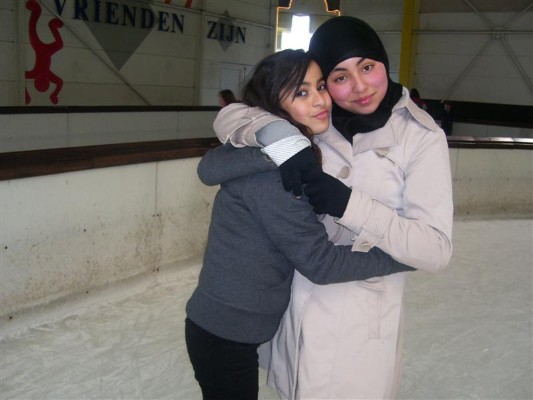 Schaatsen09102.JPG