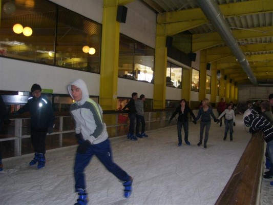 Schaatsen09104.JPG