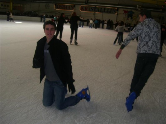 Schaatsen09105.JPG