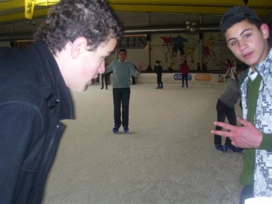 Schaatsen09106.JPG