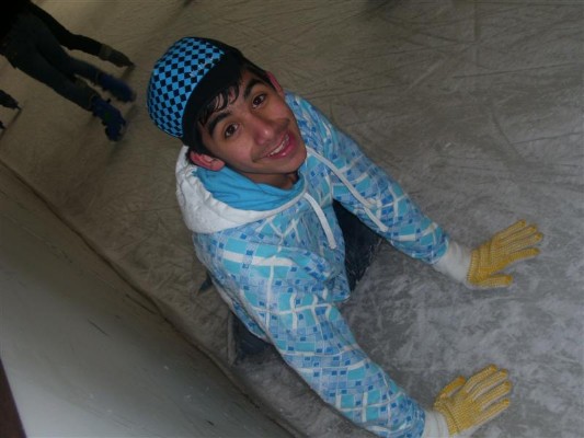 Schaatsen09108.JPG