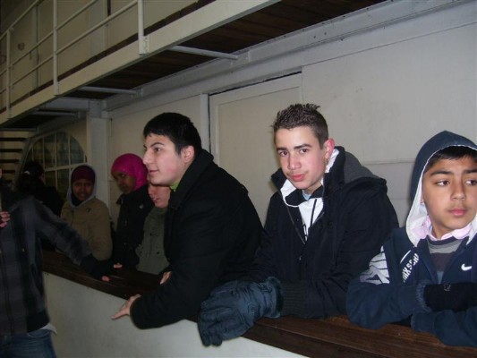 Schaatsen09112.JPG