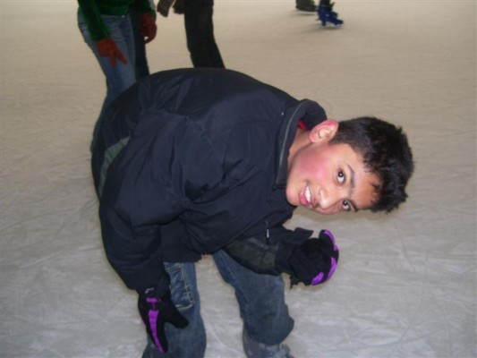 Schaatsen09113.JPG